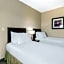 Best Western Wainwright Inn & Suites