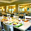 Garden Court Or Tambo International Airport