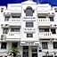 Pondicherry Executive Inn