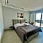 Platinum Towers Central Apartments