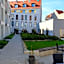 Hotel Am Kaisersaal