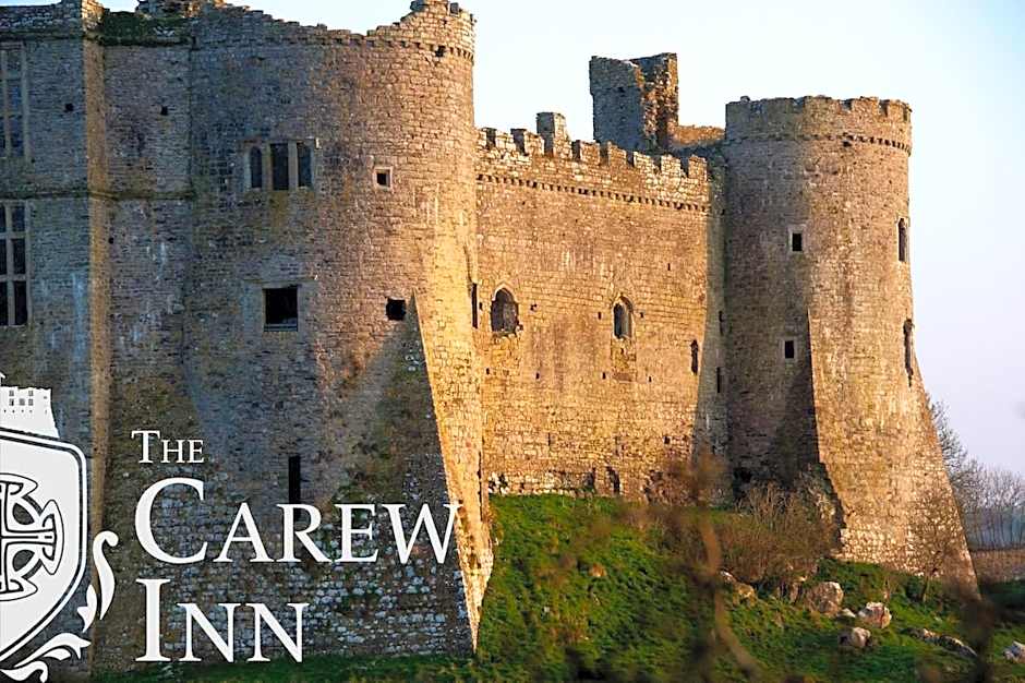 Carew Inn