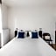 Montempô Appart'hôtel Paris Noisy Le Sec