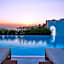 Katikies Garden Santorini - The Leading Hotels Of The World
