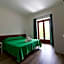 Jerula B&B