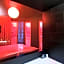 Axel Hotel Berlin-Adults Only