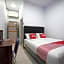 OYO 2566 Putri Kesia Rooms