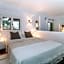 Bay View Hotel