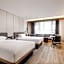 Fairfield by Marriott Taizhou Bay