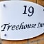 Treehouse Inn