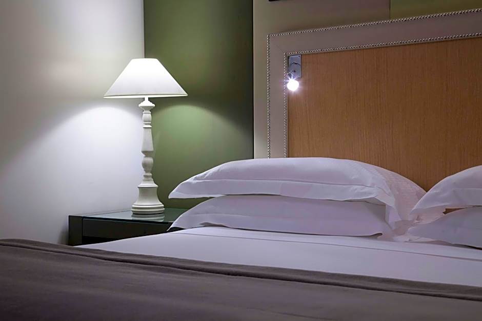 Starhotels Tuscany