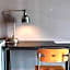 Rider Bedroom Hostel & Cafe