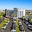 DoubleTree by Hilton Hotel Carson