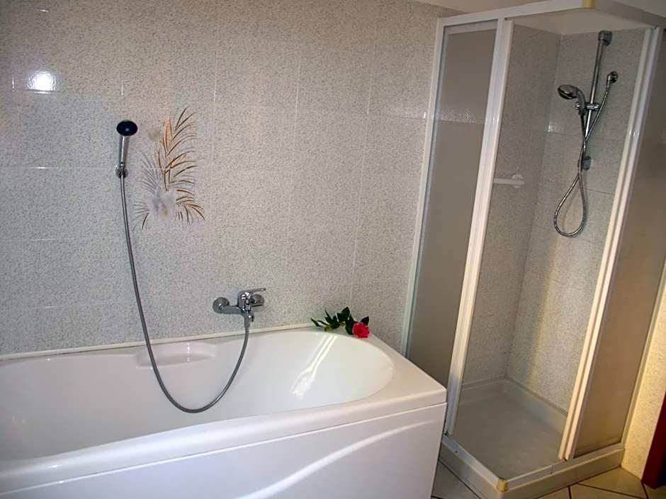 Residence Le Azalee & SPA