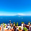 Hotel La Tonnarella