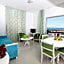 Marlita Beach Hotel Apartments