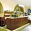 Hotel Minerva