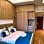 Haya Hotel & Spa