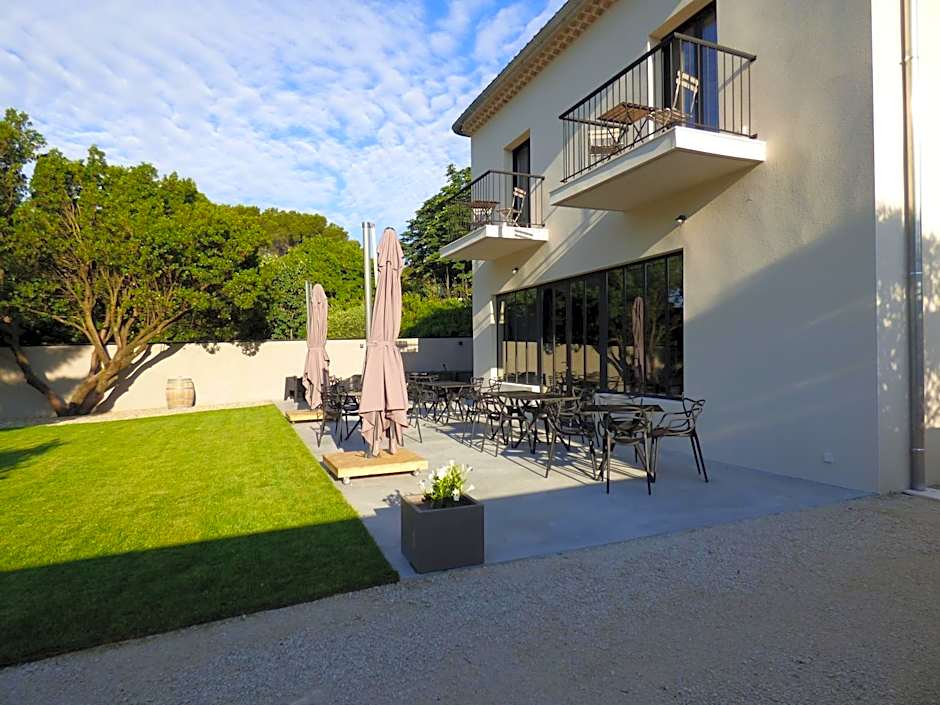 D'OR Les Anges