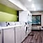 WoodSpring Suites McKinney
