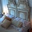 B.E.A. Maison