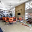 Quality Inn & Suites Stuttgart North