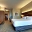 Holiday Inn Express Vernon College Area Highway 287 By IHG
