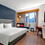 Holiday Inn Express Weifang City Center By IHG