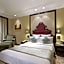 St Mark's Hotel Bengaluru, a member of Radisson Individuals