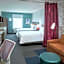 Home2 Suites by Hilton Jacksonville Airport