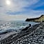 AMARE IL MARE Affittacamere e appartamenti