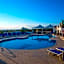 Hotel Terme President