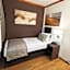 Hotel Gerhard