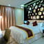 Premier Hotel