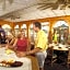 Smithfield Station Inn