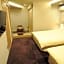 HIZ HOTEL Kyoto Nijo Castle - Vacation STAY 12565v