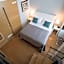 Santa Chiara Boutique Hotel