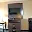Kings Inn Civic Center/UAB