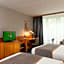 Leonardo Hotel Köln Bonn Airport