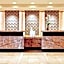 Scottsdale Marriott at McDowell Mountains