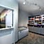 La Quinta Inn & Suites by Wyndham Loveland/Estes Park