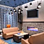 Residence Inn by Marriott Manchester Downtown