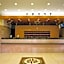 Toyoko Inn Aioi-Eki Shinkansen-Guchi