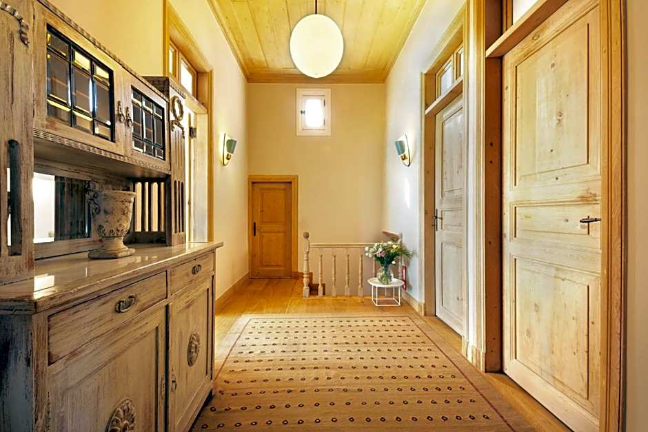 Nars Ilica Hotel Beach Adults Only 12Plus