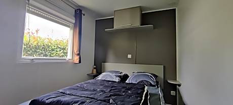 Mobile Home