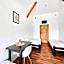 Hostel L44