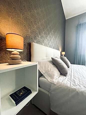 B&B Ungheria Ottantaquattro