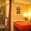 Hotel Losanna