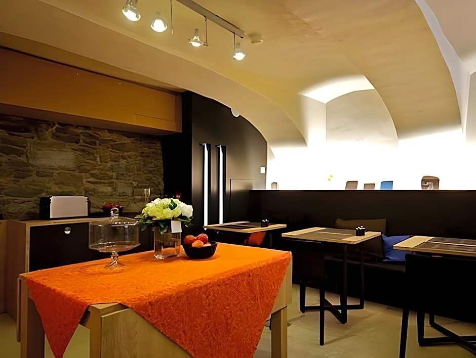 Hotel Neuvice