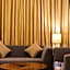 Downtown Hotel Apartment